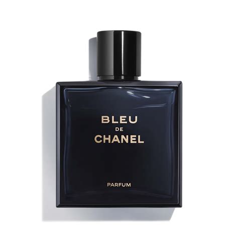 what does chanel mean in french|chanel perfume official website.